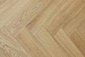 Ламинат Alpine Floor Herringbone Pro 8мм lf 102-12 Дуб Артуа фото  | FLOORDEALER